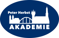 Peter Herbst Akademie